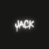 Jack
